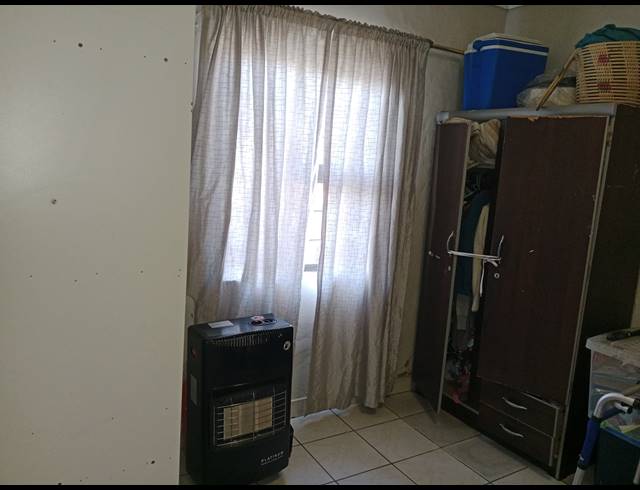 4 BEDROOM FREESTANDING FOR SALE IN NORTHDALE